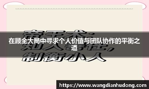 XK星空官方网站